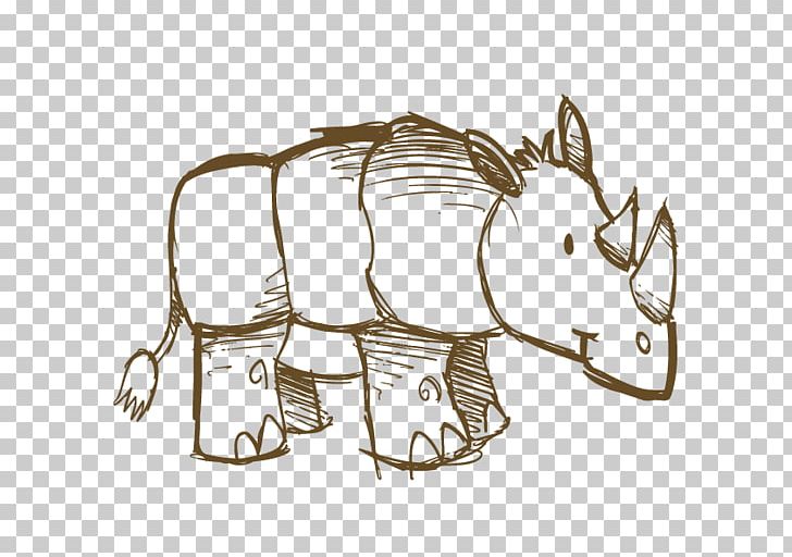 Hippopotamus Drawing PNG, Clipart, Animals, Brown, Cartoon, Cartoon Hippo, Cute Hippo Free PNG Download