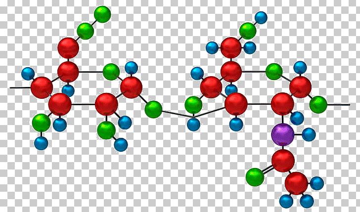 Hyaluronic Acid Stock Photography Retinol PNG, Clipart, Acid, Amino Acid, Body Jewelry, Chemical Substance, Christmas Ornament Free PNG Download