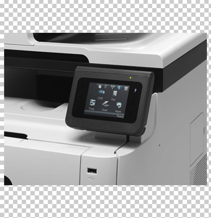 Inkjet Printing Hewlett-Packard HP LaserJet Pro 400 MFP M475 Laser Printing Multi-function Printer PNG, Clipart, Angle, Color, Device Driver, Electronic Device, Electronics Free PNG Download