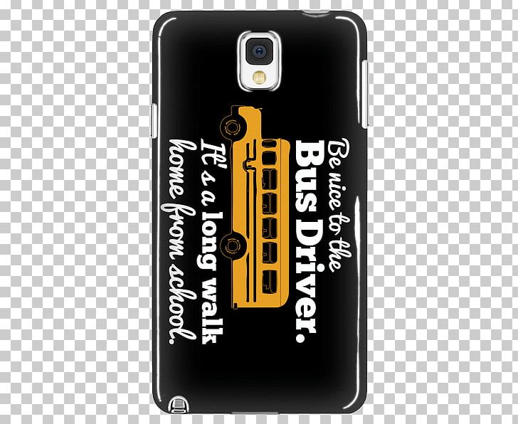 IPhone 6 IPhone 4 BTS Mobile Phone Accessories Telephone PNG, Clipart, Bts, Electronic Device, Electronics, Iphone, Iphone 4 Free PNG Download