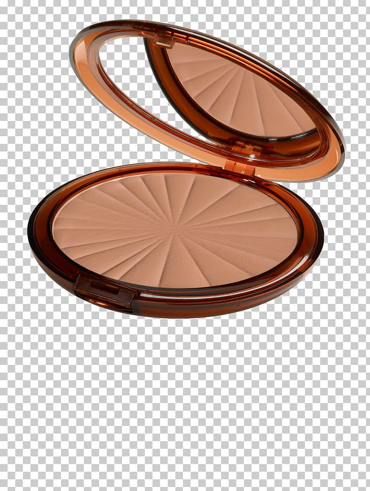 Isadora Face IsaDora Cosmetics Face Powder Isadora Bronzing Shimmer Oil (04 Tinted) PNG, Clipart, Bronze, Bronzer, Concealer, Cosmetics, Ello Free PNG Download