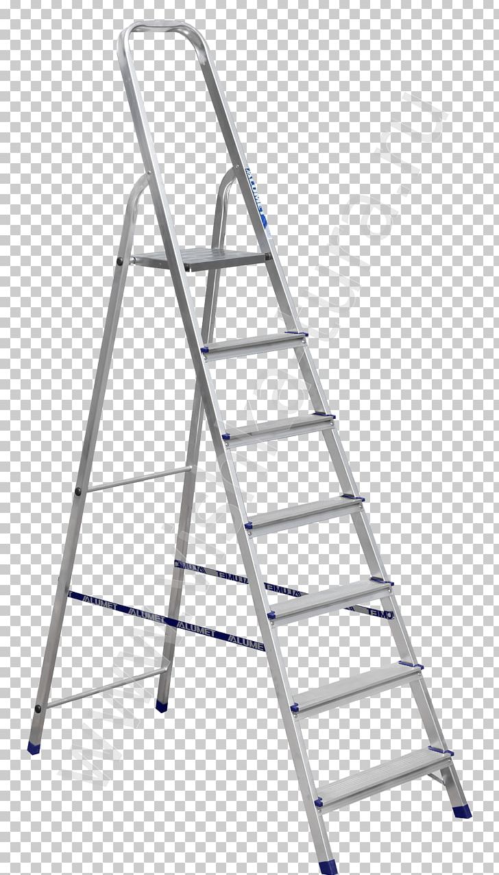 Ladder Stair Riser Stairs Alyumet Price PNG, Clipart, Aluminium, Architectural Engineering, Hardware, Ladder, Material Free PNG Download