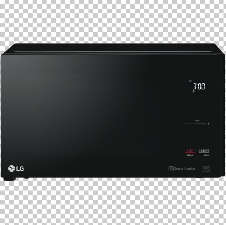 Laptop LG Electronics Microwave Ovens Acer Chromebook PNG, Clipart, Acer, Acer Chromebook R 11 C738t, Audio Receiver, Chromebook, Electronic Device Free PNG Download