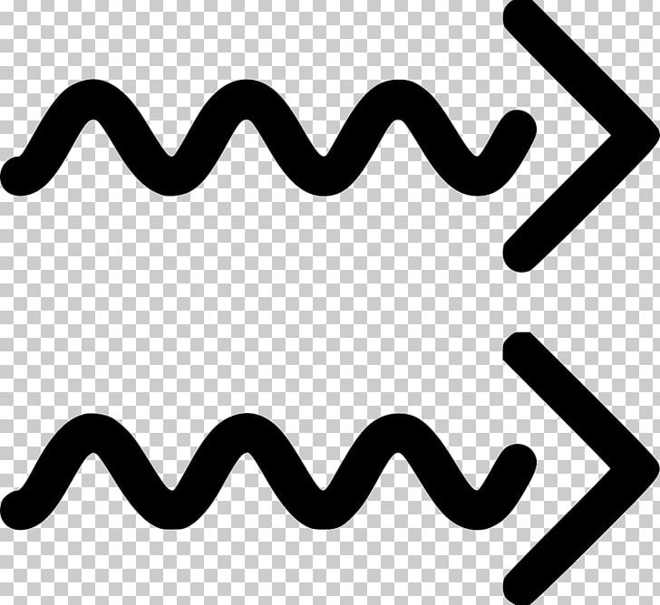 Line Angle White Black M PNG, Clipart, Angle, Area, Art, Black, Black And White Free PNG Download