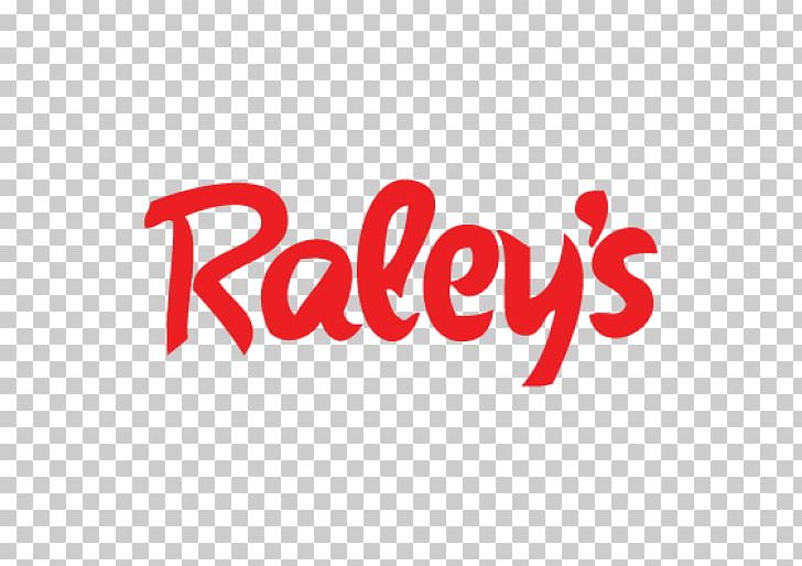 Logo California Raley's Supermarkets Reno Grocery Store PNG, Clipart,  Free PNG Download