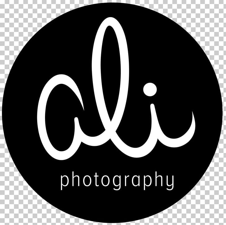 Logo Photography Advertising PNG, Clipart, Advertising, Ali, Bahrain, Black And White, Brand Free PNG Download