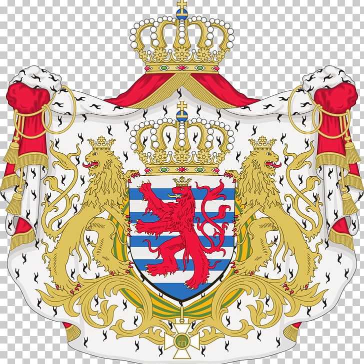 Luxembourg City Coat Of Arms Of Luxembourg Flag Of Luxembourg National Coat Of Arms PNG, Clipart, Coat Of Arms, Coat Of Arms Of Luxembourg, Coats Of Arms Of Europe, Crest, Crown Free PNG Download