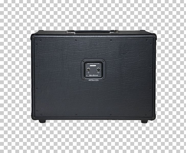 MESA/Boogie Wide Body Closed Back 90W Audio Guitar Amplifier Mesa Boogie PNG, Clipart, Amplifier, Andertons Music Co, Angle, Audio, Audio Equipment Free PNG Download
