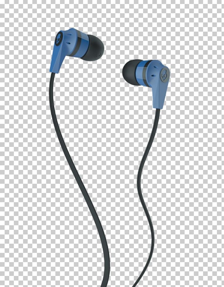 Microphone Headphones Skullcandy Apple Earbuds Phone Connector PNG, Clipart, Apple Earbuds, Audio, Audio Equipment, Black, Blue Free PNG Download