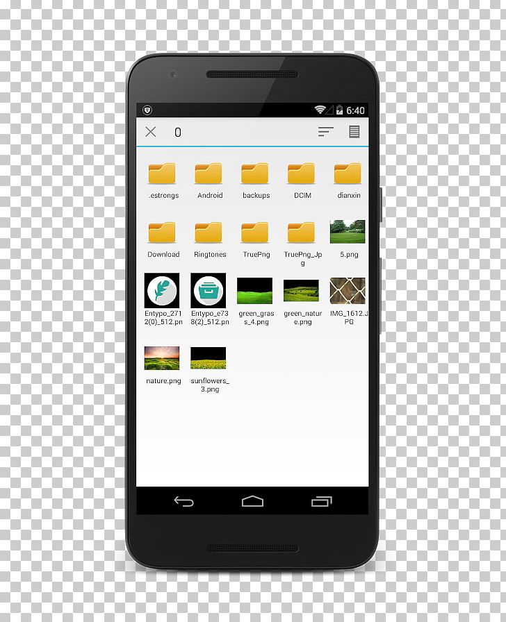 Mobile Phones Handheld Devices Android Feature Phone PNG, Clipart, Android, Communication Device, Electronic Device, Feature Phone, Gadget Free PNG Download