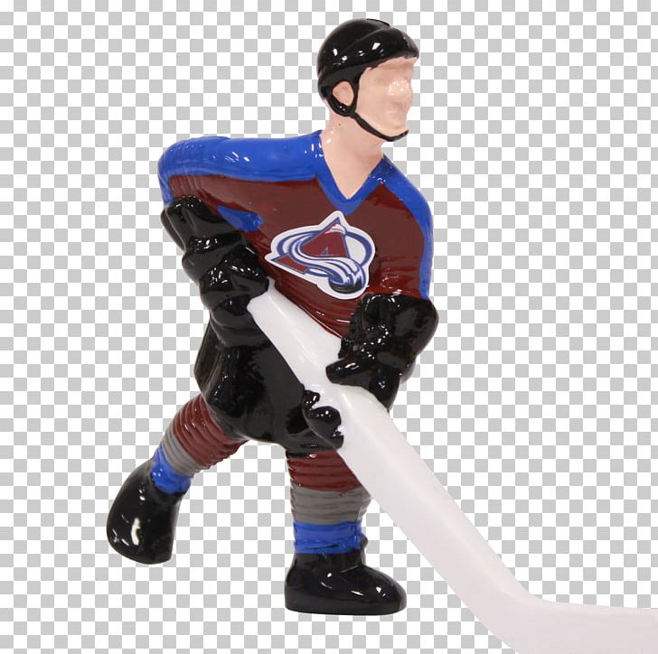 National Hockey League Super Chexx Table Hockey Games Ice Hockey Montreal Canadiens PNG, Clipart, Action Figure, Baseball Equipment, Figurine, Footwear, Game Free PNG Download