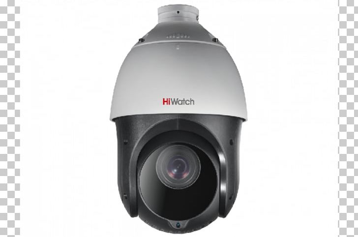 Pan–tilt–zoom Camera Hikvision DS-2DE2202-DE3/W (2x) IP Camera Zoom Lens PNG, Clipart, Angle, Camer, Camera Accessory, Camera Lens, Cameras Optics Free PNG Download