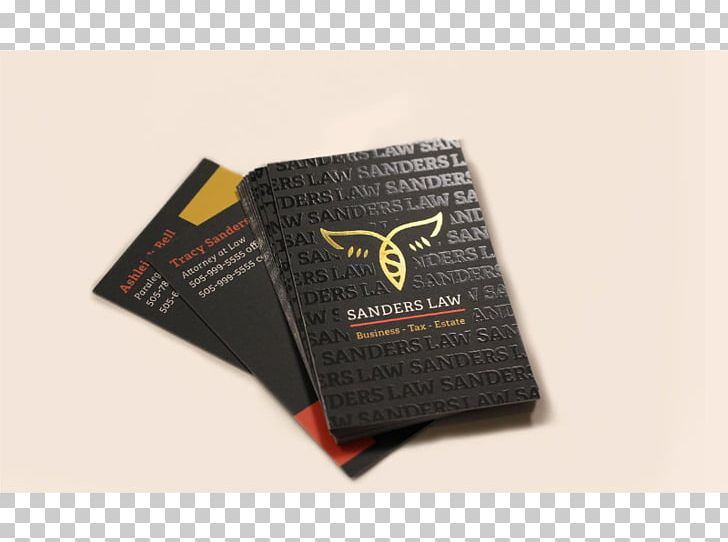 Paper Business Cards Visiting Card Envelope PNG, Clipart, Brand, Business, Business Cards, Catalog, Coated Paper Free PNG Download