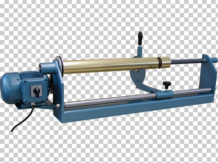 Paper Tool Machine Cutting Manufacturing PNG, Clipart, Algeria, Cutting, Cutting Machine, Cylinder, Die Free PNG Download