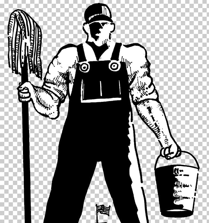 S&L Cleaning Services PNG, Clipart, Alabama, Anniston, Arm, Black And White, Cleaner Free PNG Download