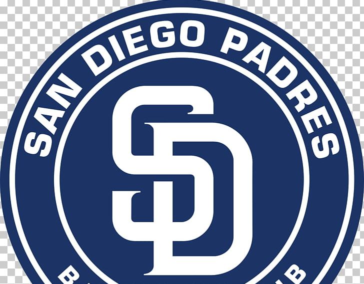San Diego Padres Ticket Sales Petco Park Seattle Mariners Baseball PNG, Clipart, American League, Area, Baseball, Blue, Brand Free PNG Download