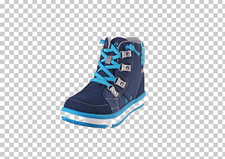 Shoelaces Sneakers Footwear Reima PNG, Clipart, Aqua, Athletic Shoe, Azure, Baby Shoes, Blue Free PNG Download