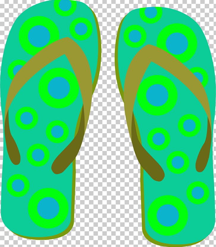 Slipper Flip-flops Sandal PNG, Clipart, Aqua, Area, Clothing, Electric Blue, Fashion Free PNG Download