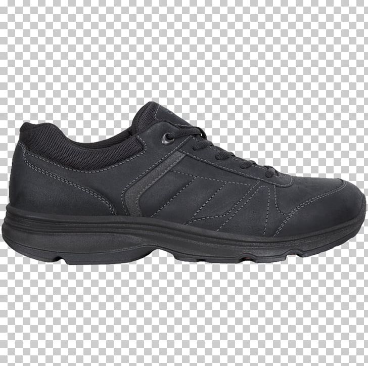 Sneakers Shoe New Balance Adidas Superstar PNG, Clipart, Adidas, Adidas Originals, Adidas Superstar, Asics, Athletic Shoe Free PNG Download