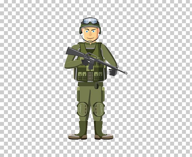 Soldier Military Weapon Army PNG, Clipart, Arm, Cartoon, Cartoon Arms, Country, Homes Free PNG Download