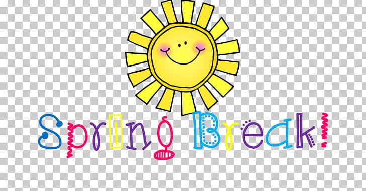 Spring Break Birches Elementary School PNG, Clipart, Area, Birches Elementary School, Blog, Child, Circle Free PNG Download