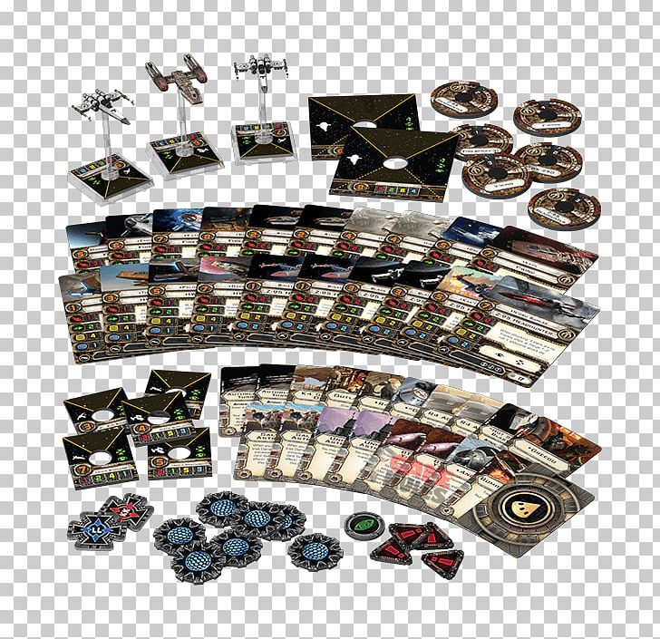 Star Wars: X-Wing Miniatures Game Jabba The Hutt X-wing Starfighter Boba Fett PNG, Clipart, Awing, Boba Fett, Fantasy Flight Games, Galactic Empire, Game Free PNG Download