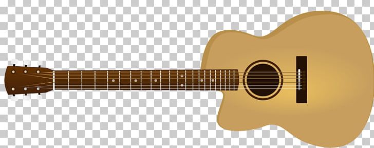 Steel-string Acoustic Guitar Portable Network Graphics PNG, Clipart, Acoustic, Desktop Wallpaper, Electric Guitar, Guitar, Guitar Accessory Free PNG Download