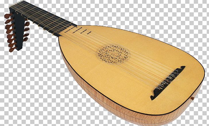 String Instruments Musical Instruments Lute PNG, Clipart, Acoustic Electric Guitar, Acoustic Guitar, Cuatro, Lute, Musical Instruments Free PNG Download