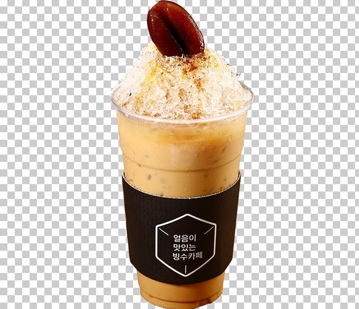 Sundae 코코다방 Frappé Coffee Affogato Ganggyeong-eup PNG, Clipart, Affogato, Cafe, Caffe Mocha, Chungcheongbukdo, Coffee Free PNG Download