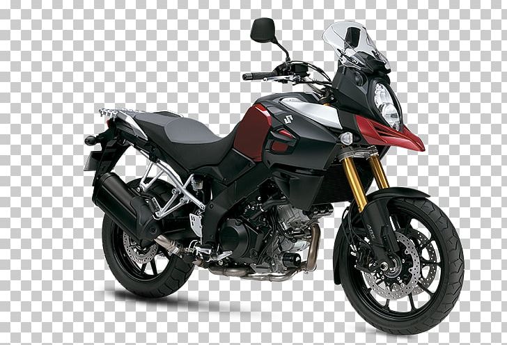 Suzuki V-Strom 1000 Touring Motorcycle Suzuki V-Strom 650 PNG, Clipart, Antilock Braking System, Car, Exhaust System, Motorcycle, Motorcycle Accessories Free PNG Download