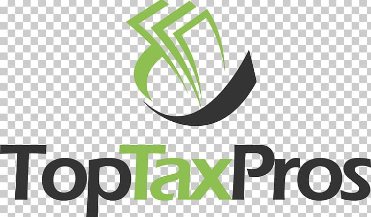Top Tax Pros Inc Accounting Accountant Tax Preparation In The United States PNG, Clipart, Accountant, Accounting, Area, Audit, Bookkeeping Free PNG Download