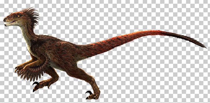 Velociraptor Primal Carnage: Extinction Tyrannosaurus Dinosaur PNG, Clipart, Acrocanthosaurus, Animal Figure, Animals, Bearded Dragon, Dinosaur Free PNG Download