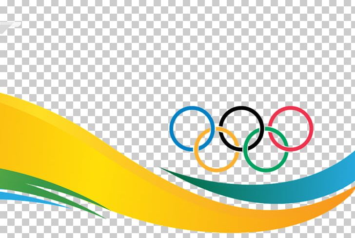 Winter Olympic Games Sport All About The Olympics Ancient Olympic Games PNG, Clipart, Ancient Olympic Games, Area, Brand, Child, Circle Free PNG Download