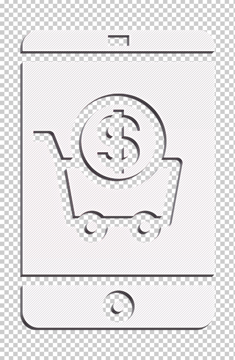 Mobile Shopping Icon Shopping Cart Icon Payment Icon PNG, Clipart, Mobile Phone Accessories, Mobile Phone Case, Mobile Shopping Icon, Payment Icon, Shopping Cart Free PNG Download