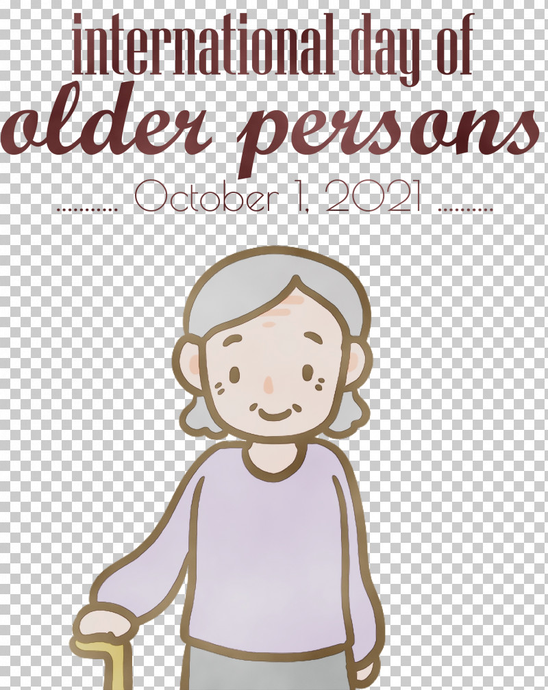 Respect Human Smile Old PNG, Clipart, Ageing, Cartoon, Conversation, Face, Grandparents Free PNG Download