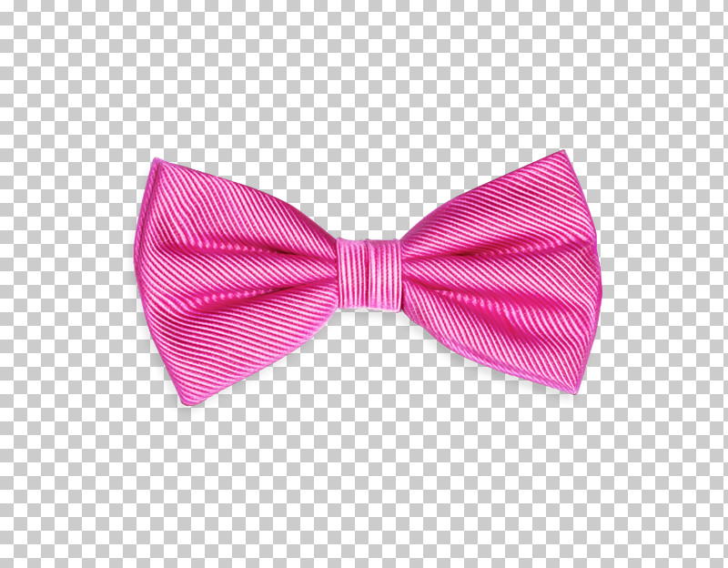 Bow Tie PNG, Clipart, Bow Tie, Clothing, Fashion, Fuchsia, Gift Free PNG Download