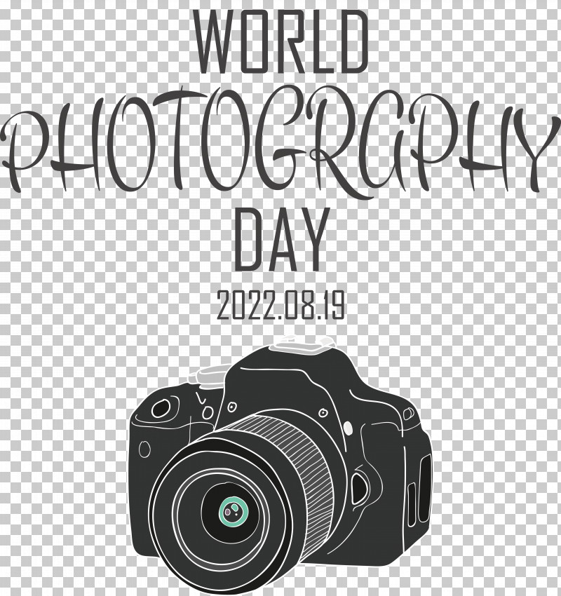 Camera Lens PNG, Clipart, Camera, Camera Lens, Dslr Camera, Lens, Mirrorless Free PNG Download