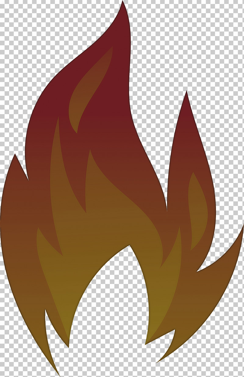 Flame Fire PNG, Clipart, Dog, Fire, Flame, French Bulldog, German Shepherd Free PNG Download