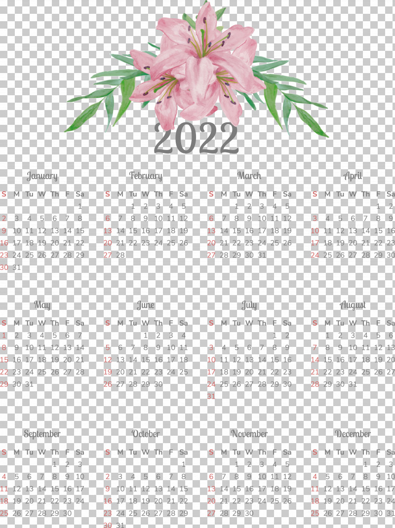 Flower Calendar 2011 Plant Science PNG, Clipart, Biology, Calendar, Flower, Plant, Science Free PNG Download