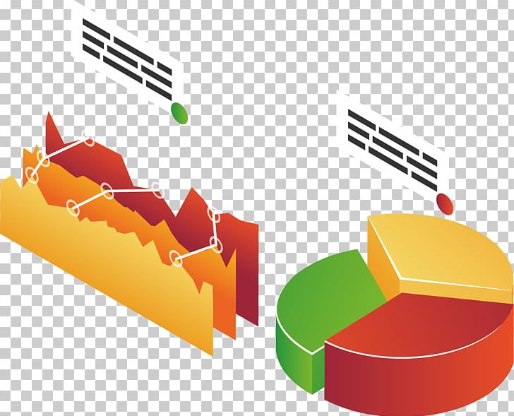 3D Computer Graphics Poster Icon PNG, Clipart, 3d Animation, 3d Arrows, 3d Computer Graphics, Angle, Art Free PNG Download