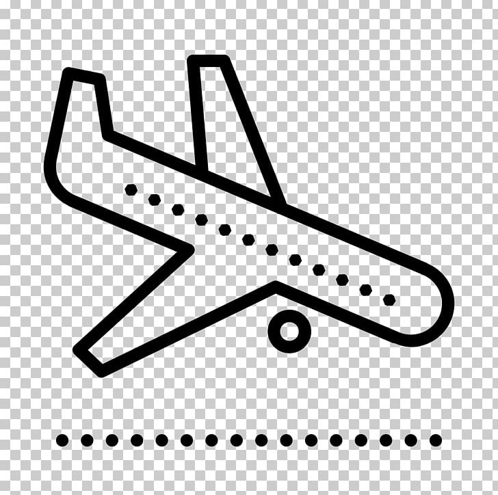 Airplane Aircraft ICON A5 Helicopter Computer Icons PNG, Clipart, Aircraft, Airplane, Airport, Angle, Area Free PNG Download