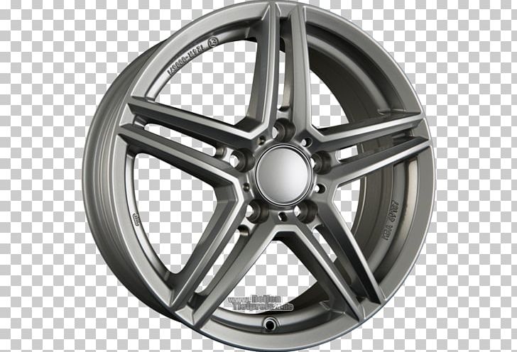 Alloy Wheel Rim Tire ET Car PNG, Clipart, 2014 Lamborghini Gallardo Lp5604, Alloy Wheel, Automotive Tire, Automotive Wheel System, Auto Part Free PNG Download