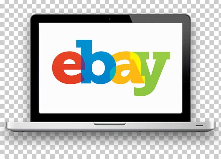 Amazon.com EBay Online Shopping Coupon Drop Shipping PNG, Clipart, Amazon.com, Amazoncom, Amazon Marketplace, Brand, Communication Free PNG Download