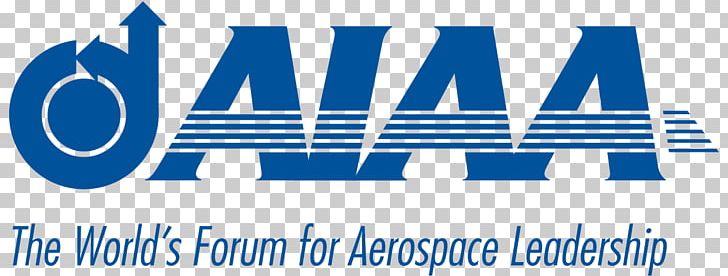 American Institute Of Aeronautics And Astronautics Aerospace Aviation PNG, Clipart, Academic Conference, Aeronautics, Aerospace, Agency, American Free PNG Download