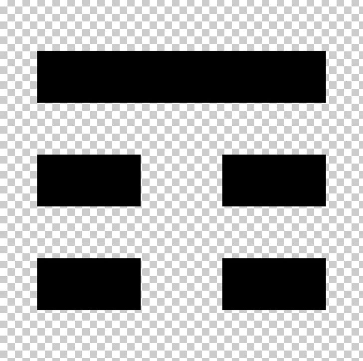 Audio Signal Computer Icons PNG, Clipart, Angle, Area, Audio Signal, Berg, Black Free PNG Download