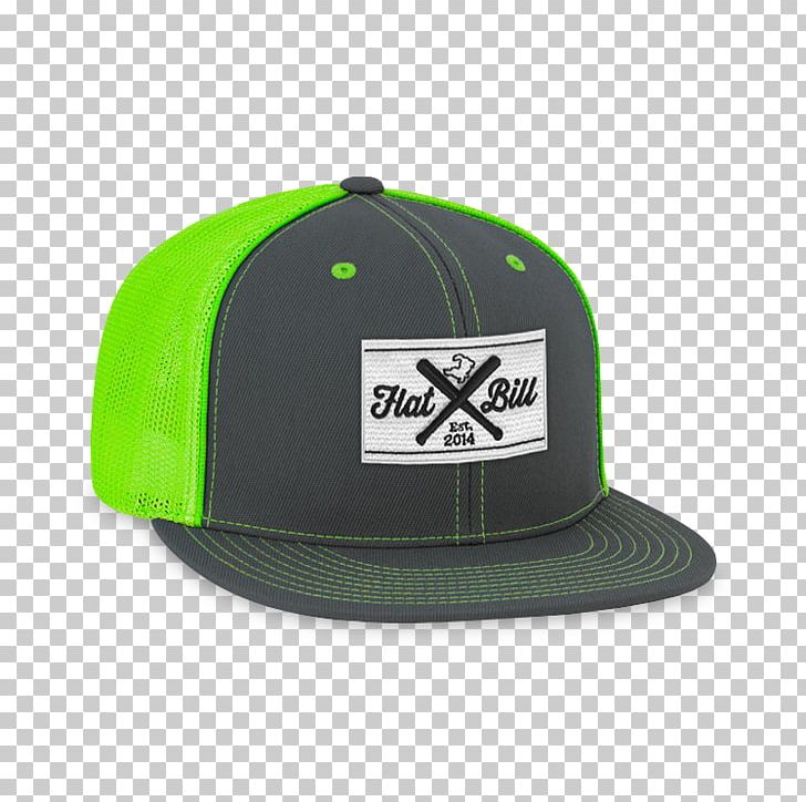 Baseball Cap Hoodie Hat PNG, Clipart, Baseball, Baseball Cap, Baseball Glove, Batting Glove, Brand Free PNG Download
