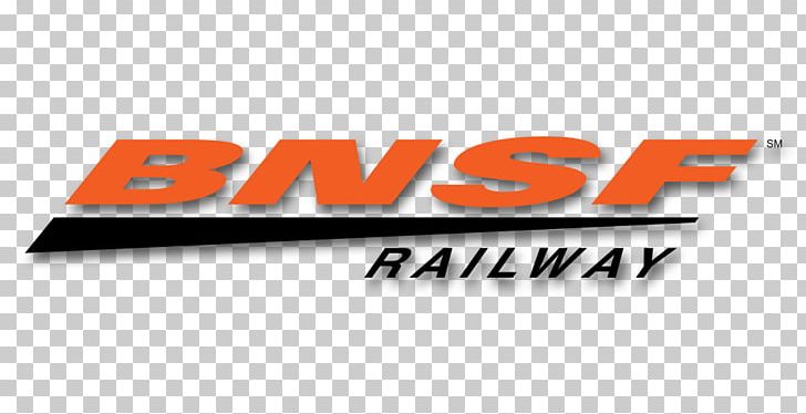 BNSF Railway Rail Transport CSX Transportation Locomotive Union Pacific Railroad PNG, Clipart, Bnsf Railway, Bnsf Railway Company, Brand, Business, Colorful Toys Free PNG Download