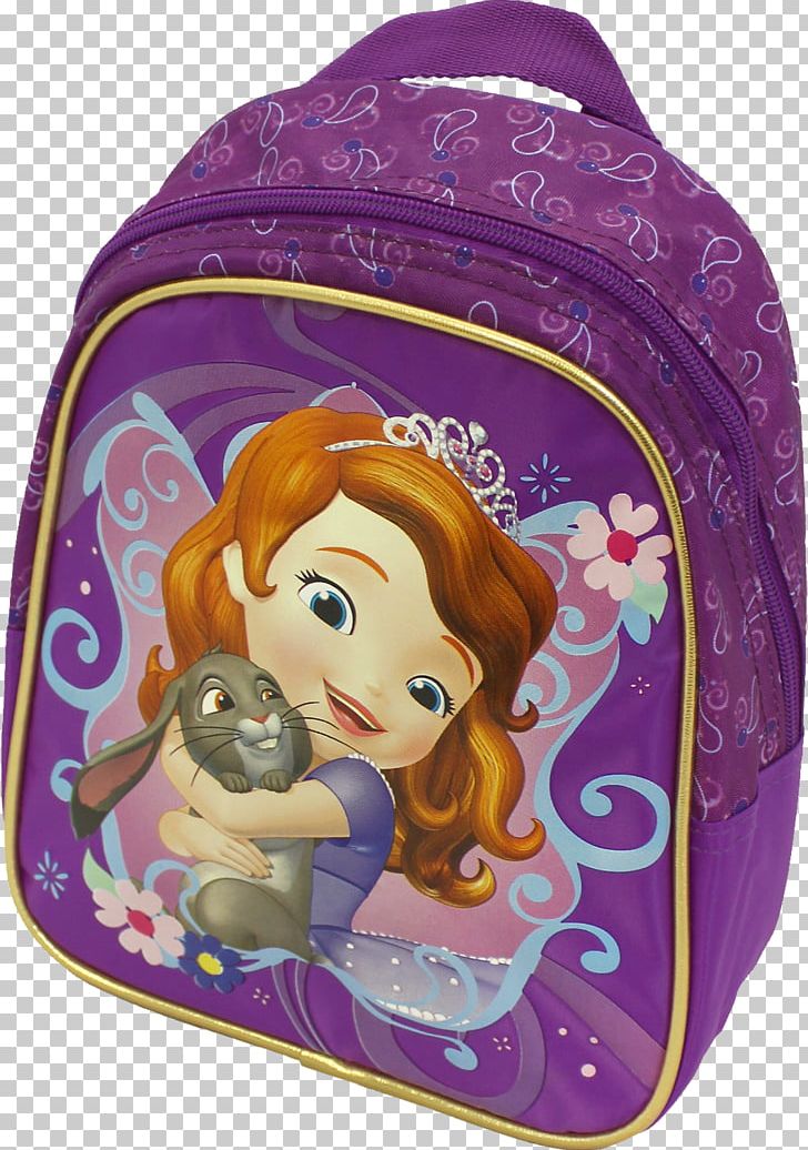 Book Toy Handbag LEGO School Supplies PNG, Clipart, Backpack, Bag, Book, Disney Sofia The First, Handbag Free PNG Download
