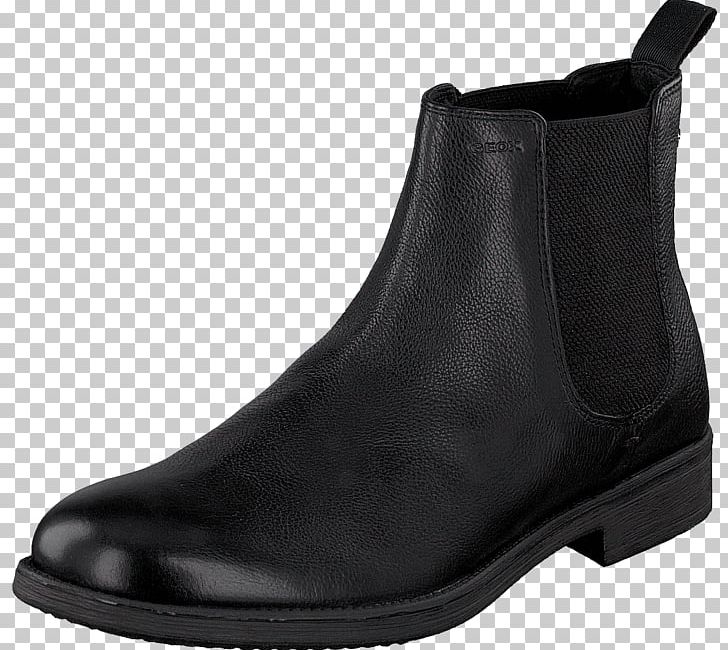 Boot Discounts And Allowances Online Shopping Camper Fashion PNG, Clipart, Accessories, Black, Boot, Camper, Chukka Boot Free PNG Download