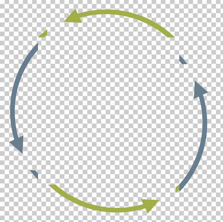 Brand Circle Angle PNG, Clipart, Angle, Area, Brand, Circle, D3corp Free PNG Download
